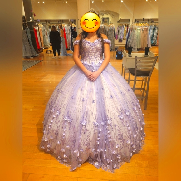 purple and gold 15 dresses Vintage Gold Wedding Dress Cape Sleeve Cinderella Ball Gown 222194 –  Viniodress
